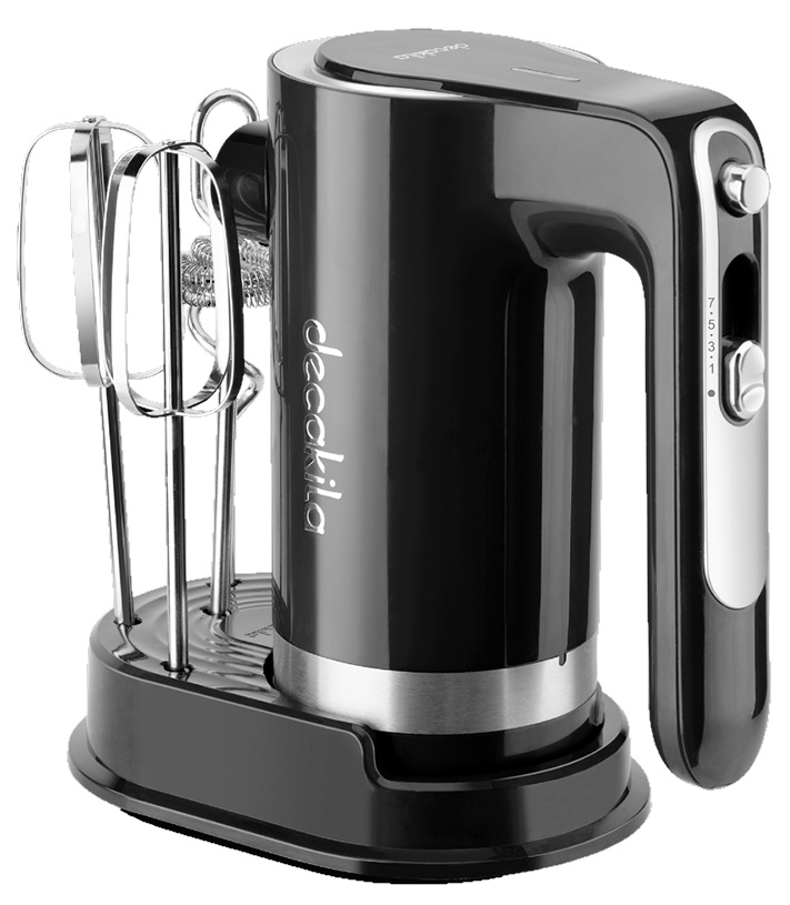 Mixer Decakila KMMX006B