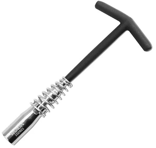 Cheie de piulițe Wokin 102821