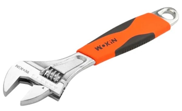 Clește reglabile Wokin 150212