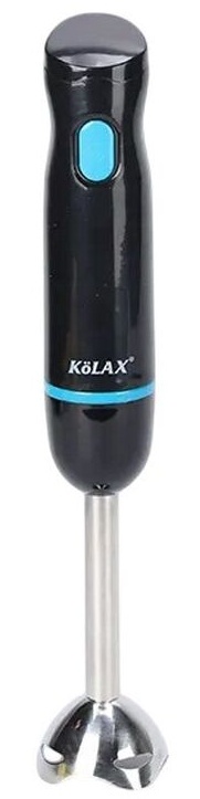 Blender Kolax 901633