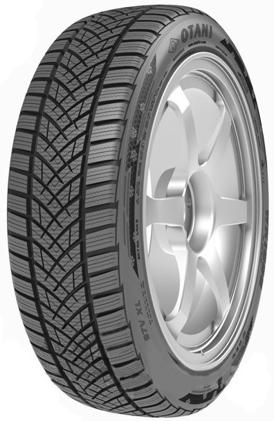 Anvelopa Otani WK1000 225/60 R17 103H