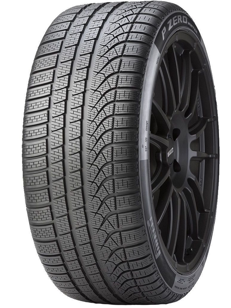 Anvelopa Pirelli P Zero Winter 275/35 R20 102V XL MO/*