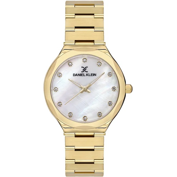 Ceas de mână Daniel Klein DK.1.13596-2