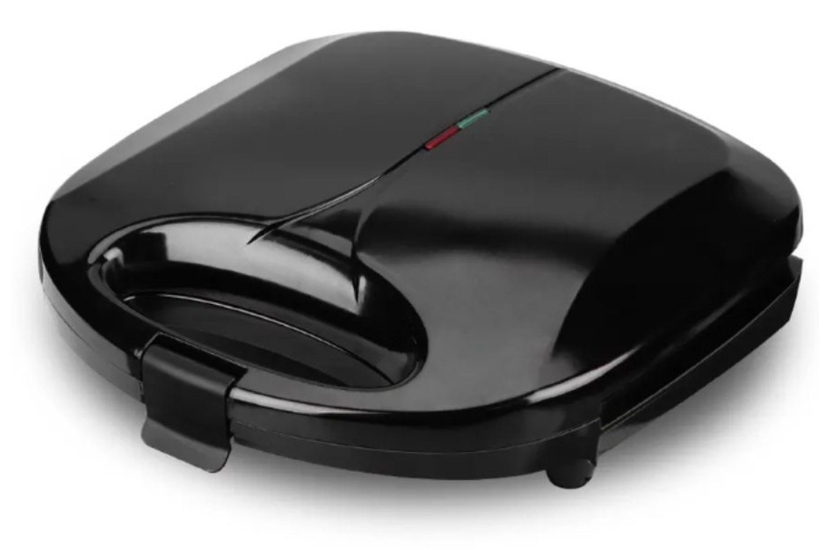 Aparat de făcut gogoși RAF R.247