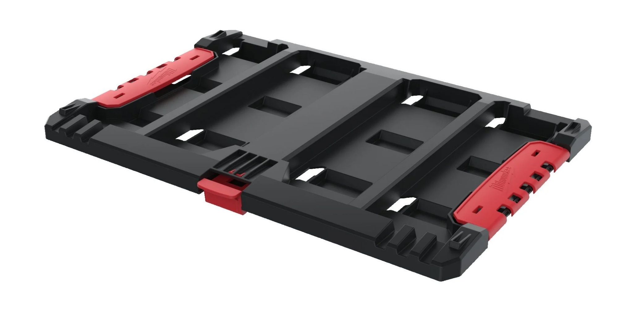 Milwaukee 4932464081