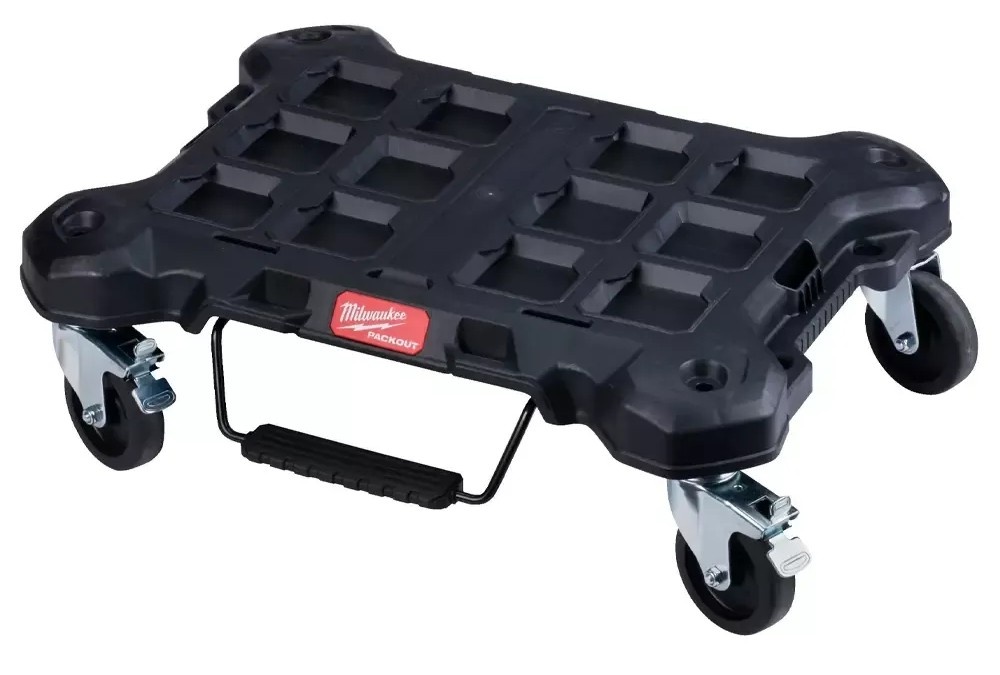 Milwaukee 4932471068