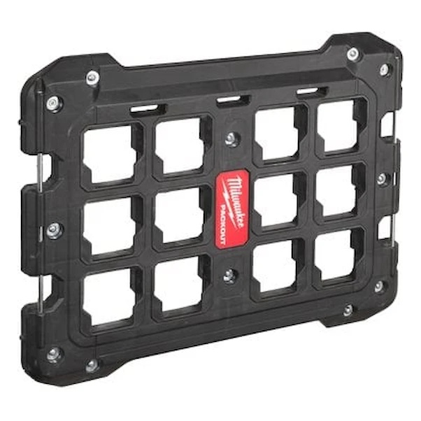 Milwaukee 4932471638