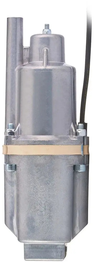 Pompa de fantana Faro 28988