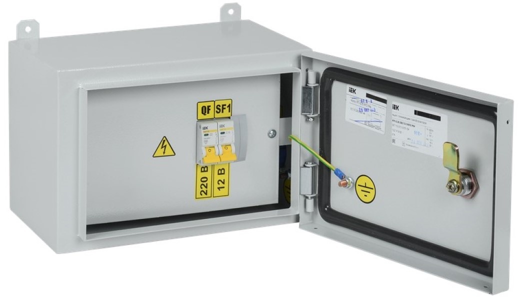 Transformator de curent IEK MTT12-024-0251-54