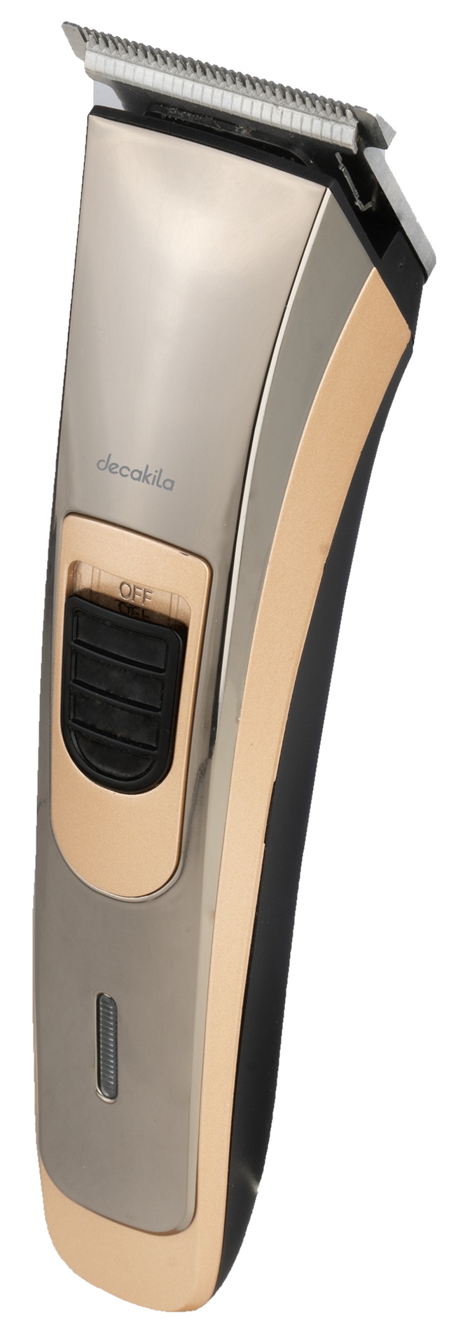 Aparat de tuns Decakila KMHS018B