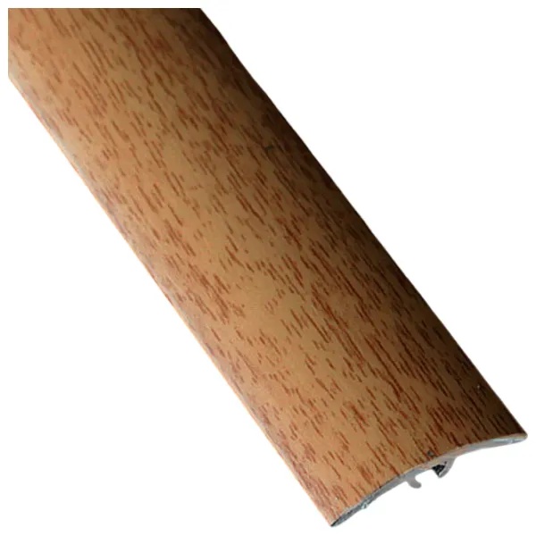 Profil pentru podea Borck E-EK222-4P-180