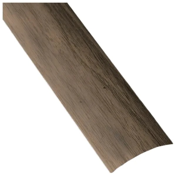 Profil pentru podea Borck E-EK222-7P-270