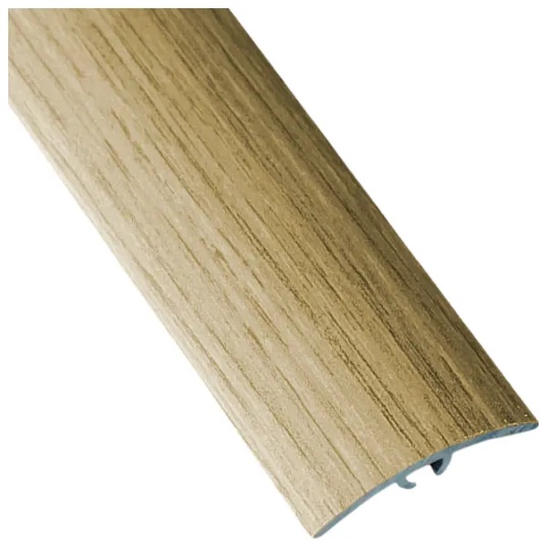 Profil pentru podea Borck E-EK222-8P-270