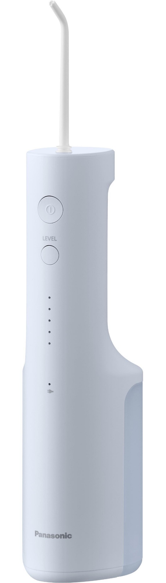 Irigator Panasonic EW-DJ26-A321