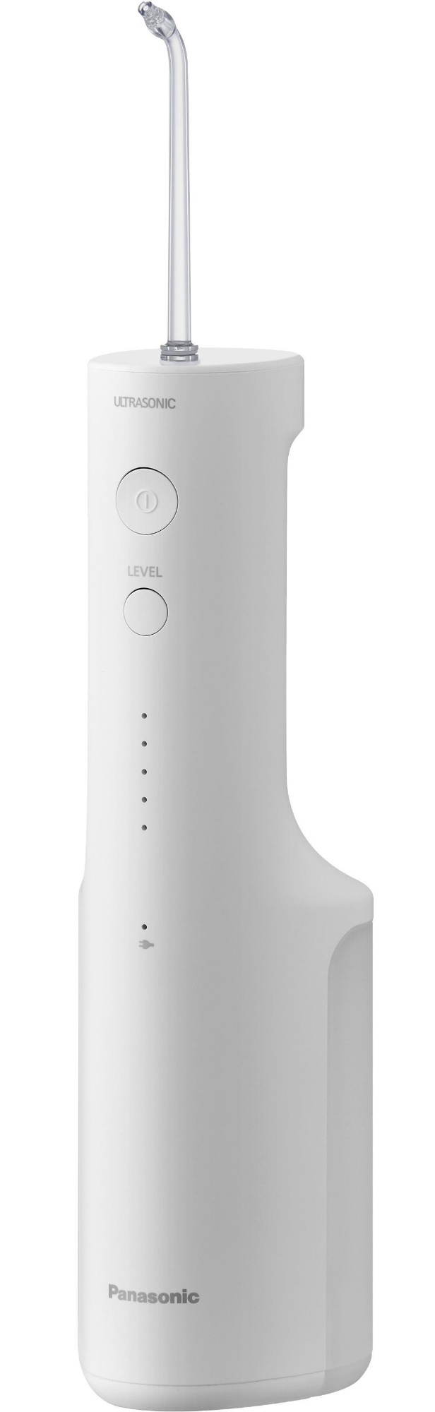 Irigator Panasonic EW-DJ66-W321