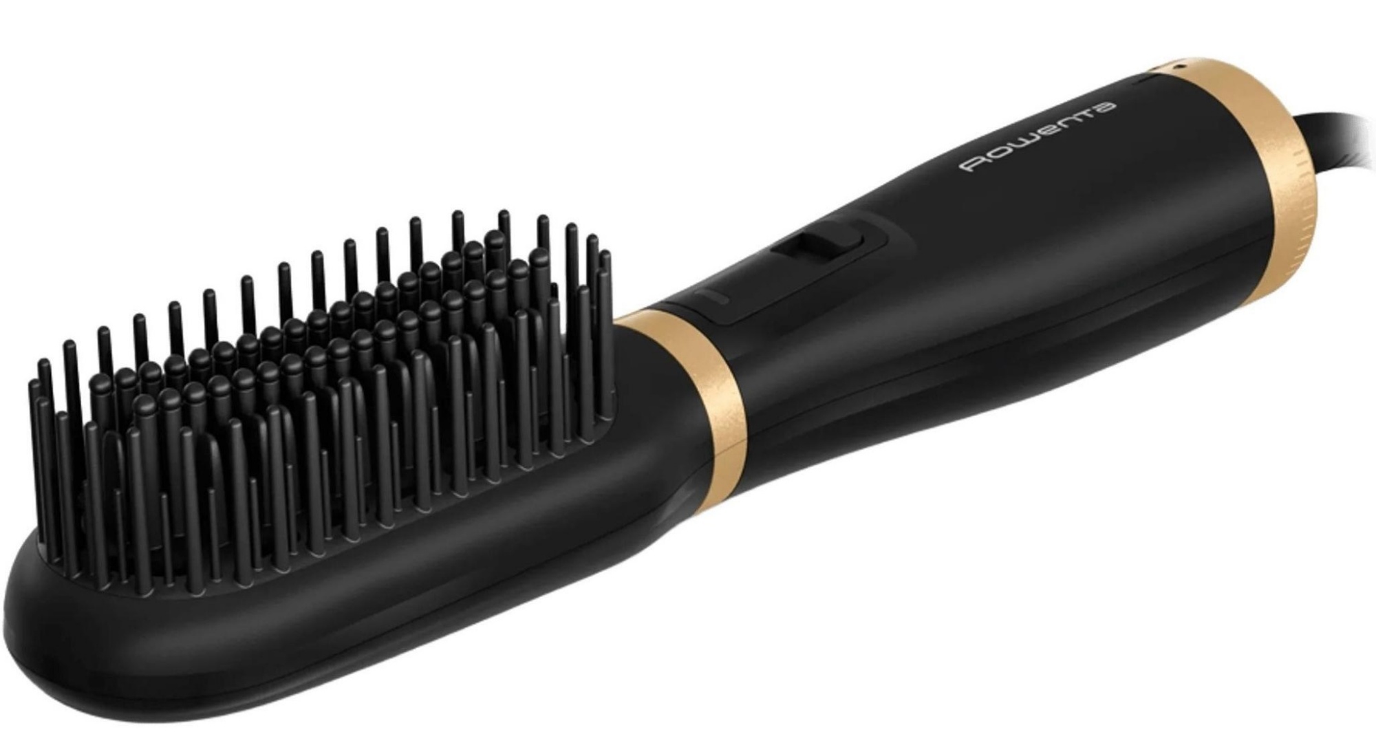 Perie de coafat Rowenta UB5920F0