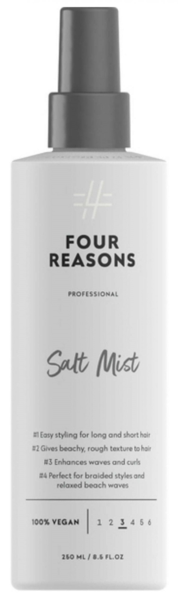 four-reasons-salt-mist-250ml