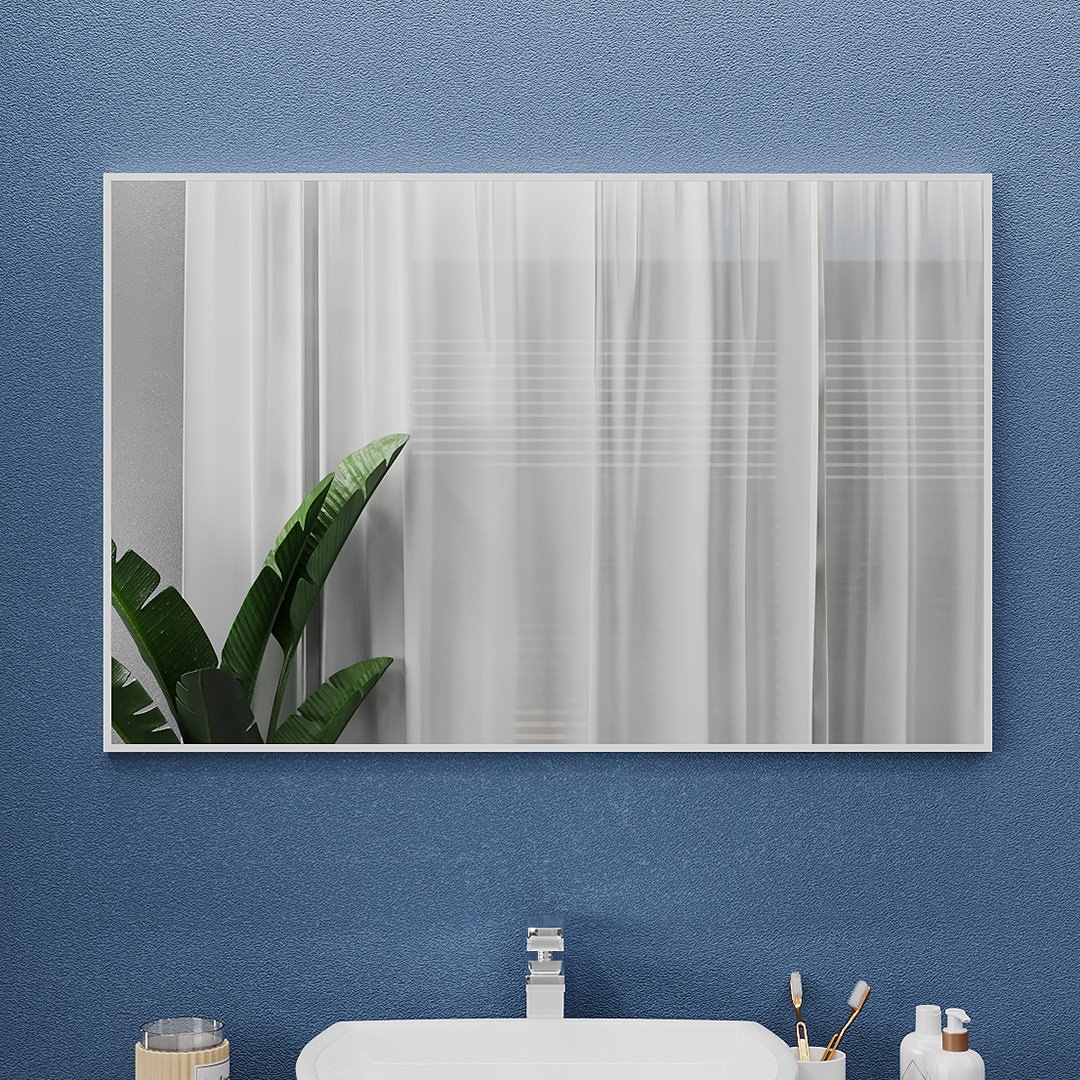 Bayro Modern 1200x800