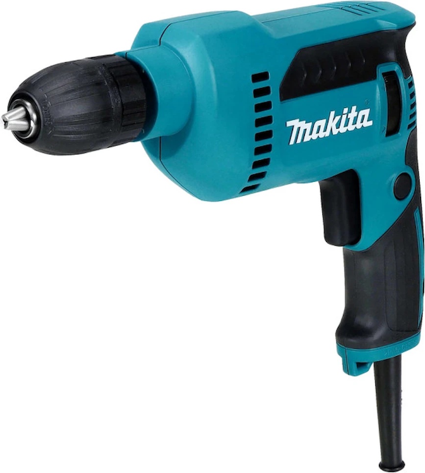Makita DP4021