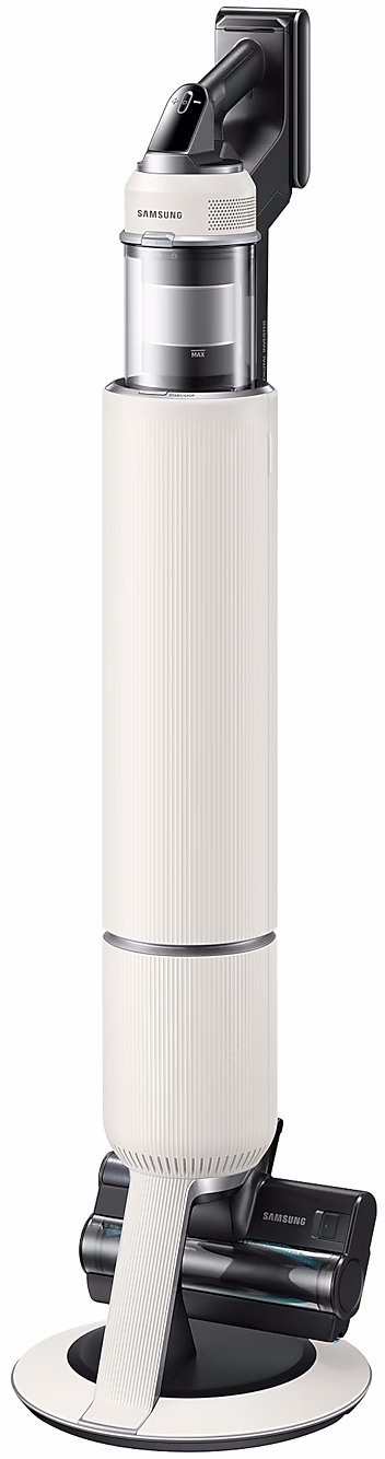 Aspirator vertical Samsung VS80F28DGS/UK