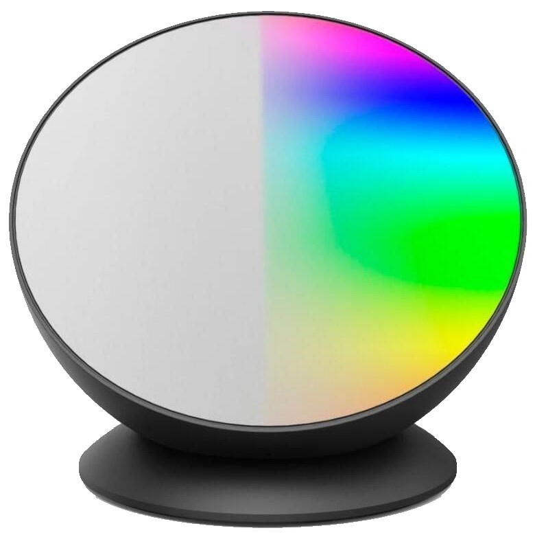 Veioză birou Hama 176664