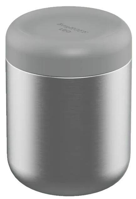 Termos pentru bucate BergHOFF Leo (3950710)