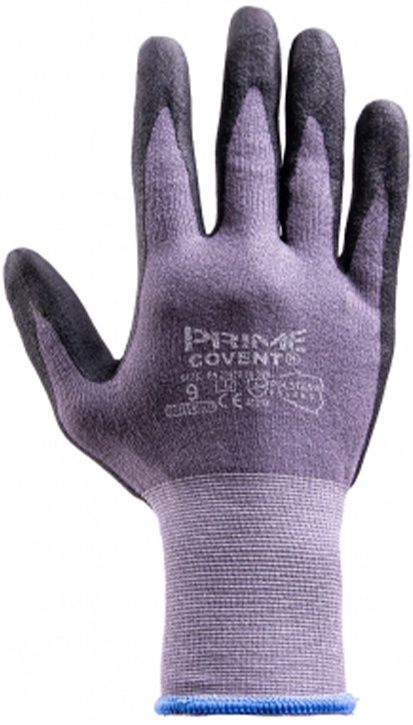 Mănuși de protecție Covent PLSTRCPR10