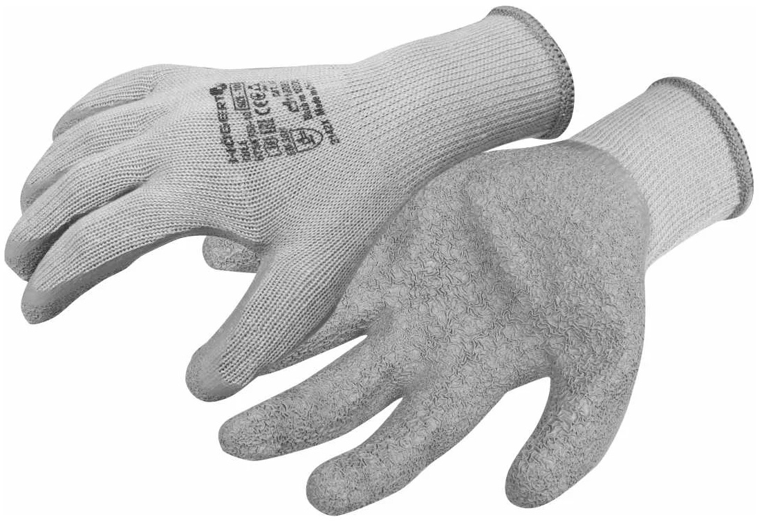 Mănuși de protecție Hoegert HT5K752-9