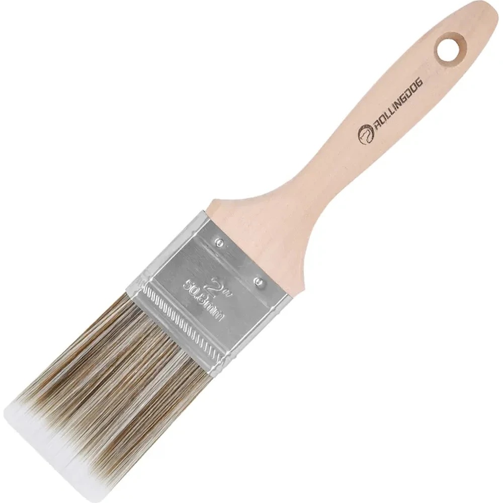 Pensulă Rollingdog RD10190
