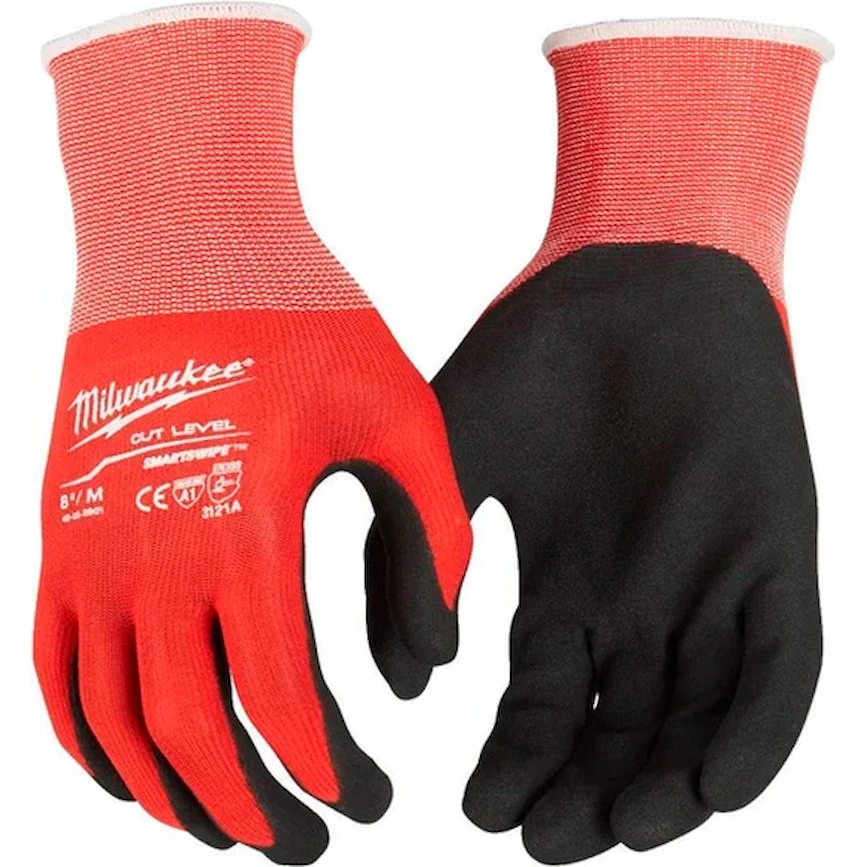 Mănuși de protecție Milwaukee 4932471620