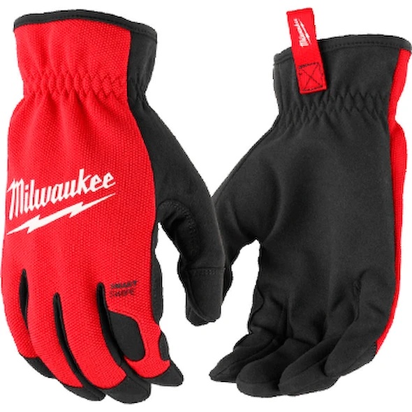 Mănuși de protecție Milwaukee 4932498492