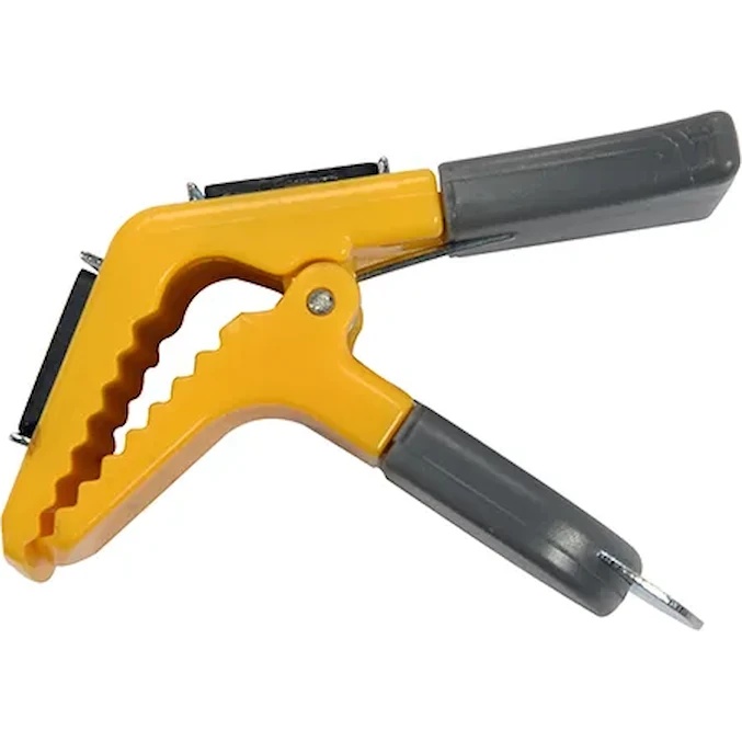 Pensulă Vorel VOR09590