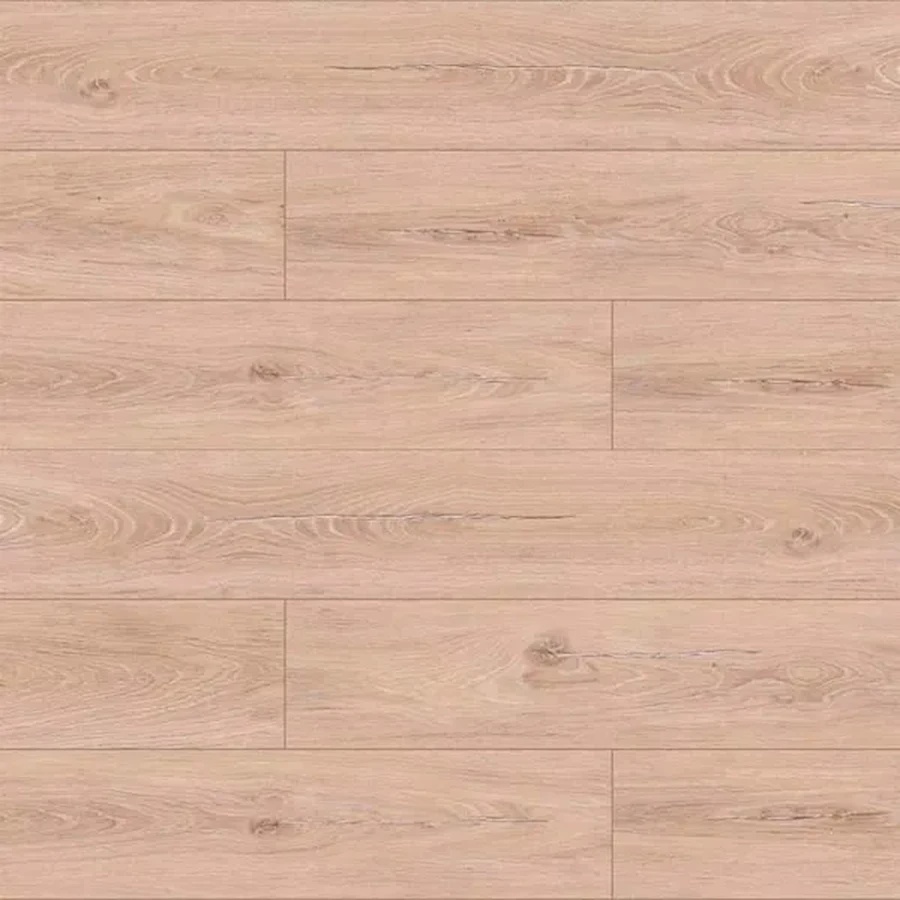 Laminat Yildiz Varioclic Exclusive VX-806