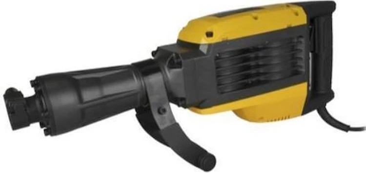 Ciocan DEMOLATOR RTRMAX RTM2765