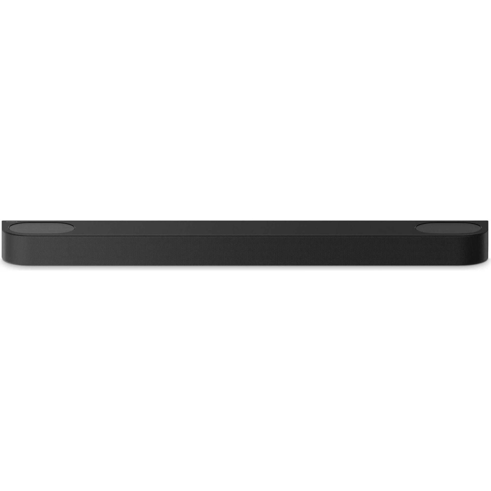 Soundbar Samsung HT-B600
