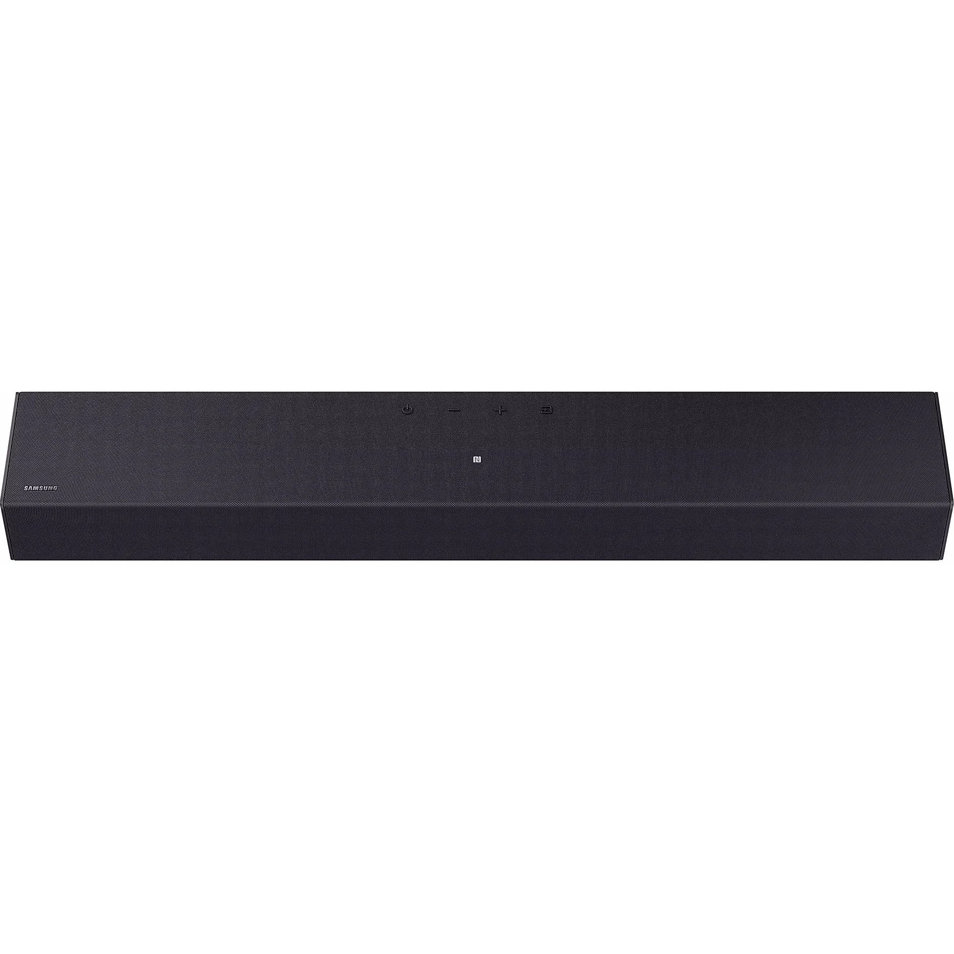 Soundbar Samsung HW-B400F/UA