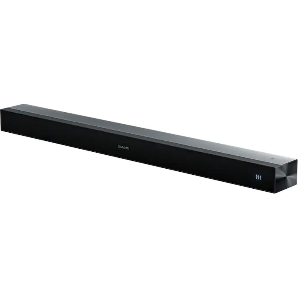 Xiaomi Soundbar Pro 2.0