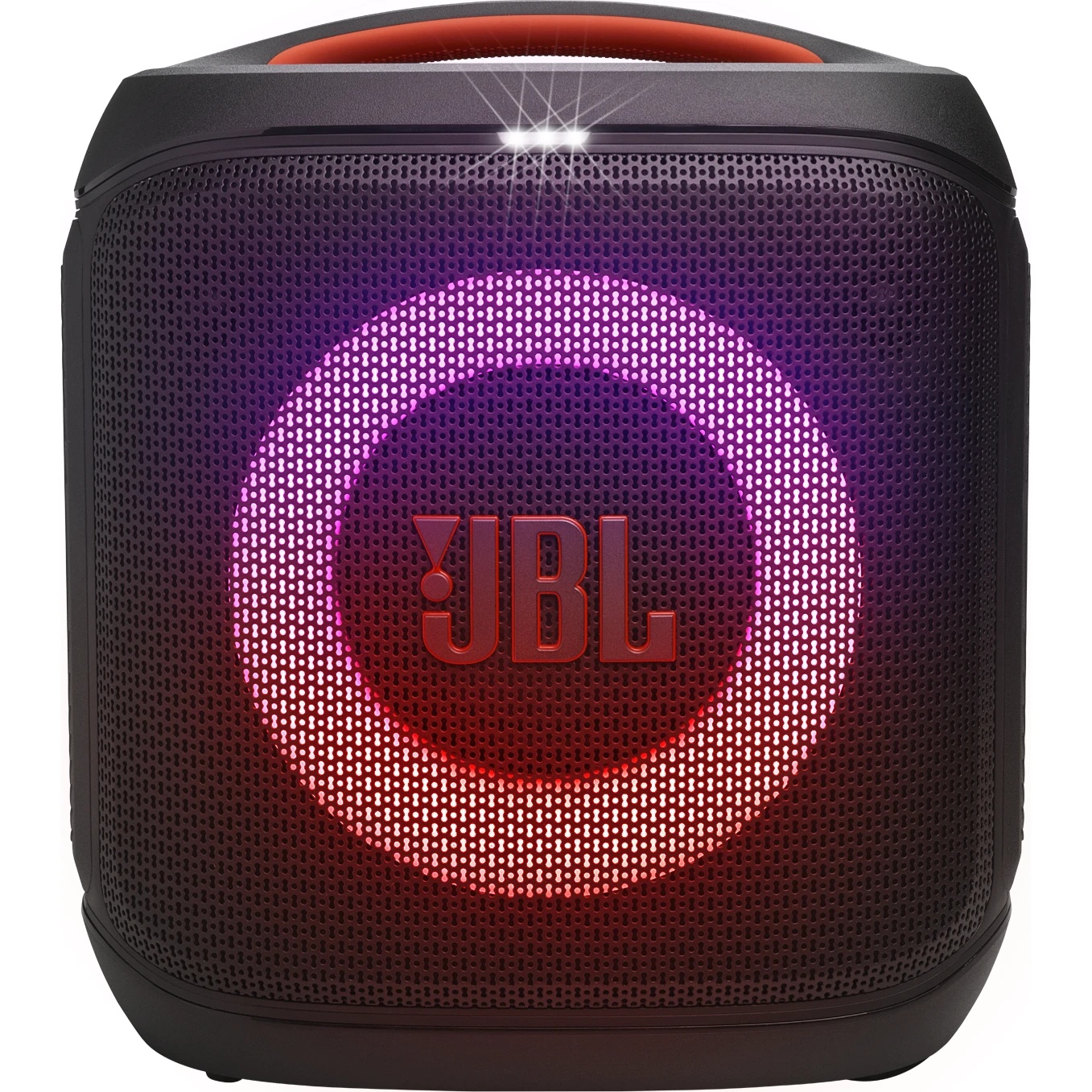 Boxă portabilă JBL PartyBox Encore Essential 2