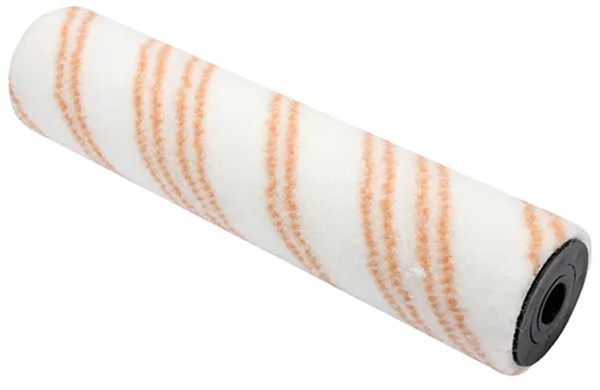 Trafalet Vorel VOR09331