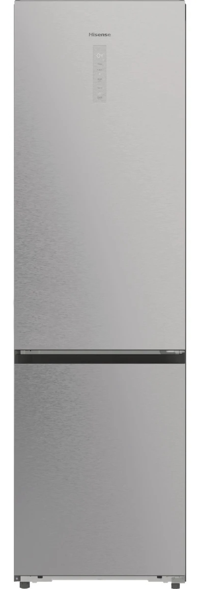 Frigider Hisense RB5P410SACC