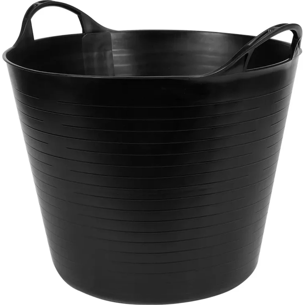 Coș flexibil Vorel VOR35580