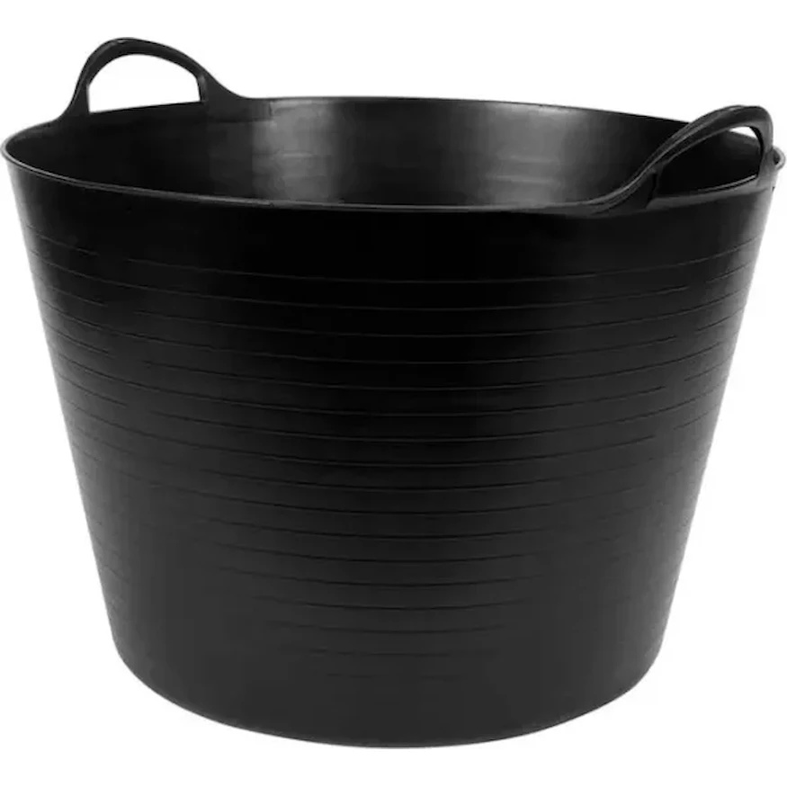 Coș flexibil Vorel VOR35581