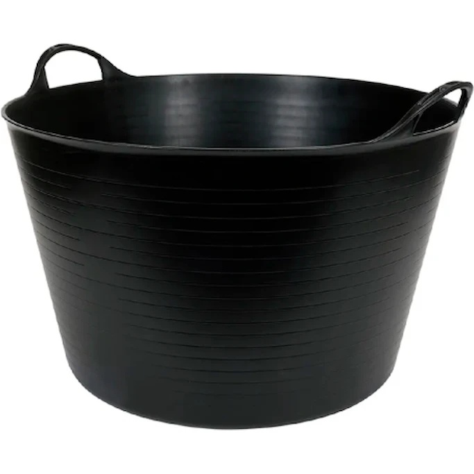 Coș flexibil Vorel VOR35582