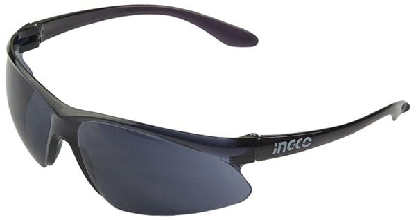 Ochelari de protecție Ingco HSG07