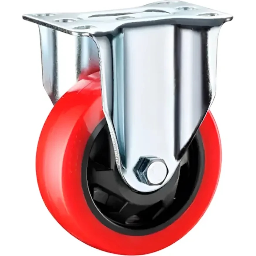 Roți industriale Lider-Tech 748125