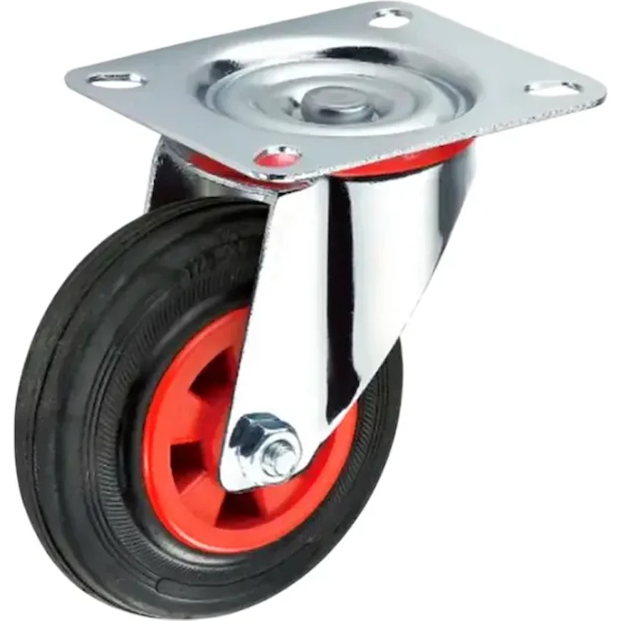 Roți industriale Lider-Tech 045200