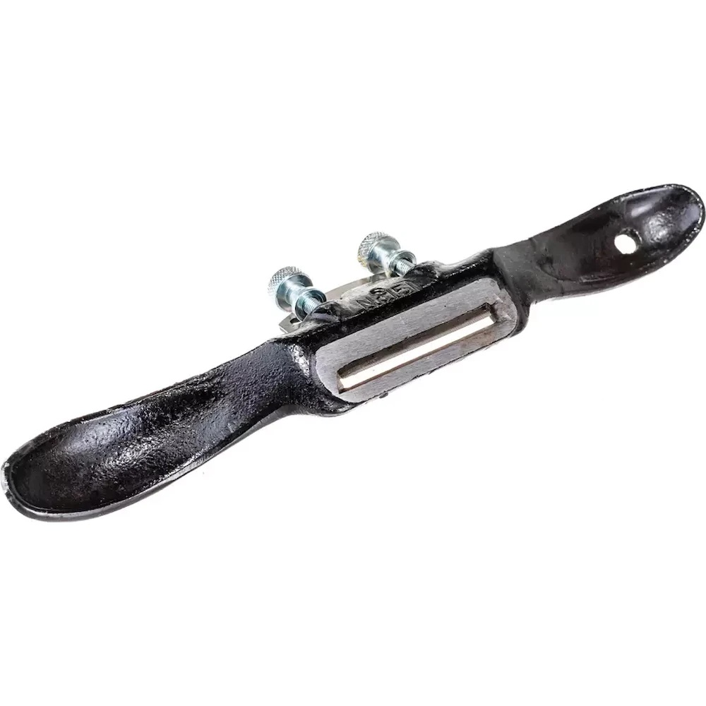 Rindea manuala Stanley 1-12-151