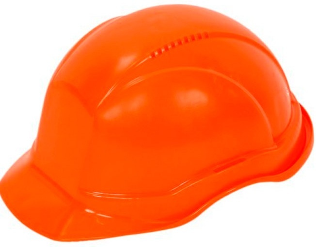 Cască de protecție Stark 535030010