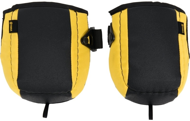 Genunchiere de lucru Vorel VOR74604