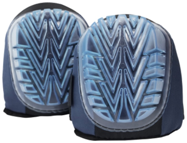 Genunchiere de lucru Tiler 8129B